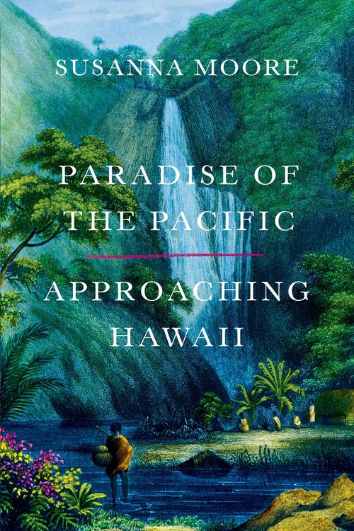 Produktbild: Paradise Of The Pacific