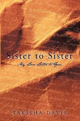 Produktbild: Sister to Sister