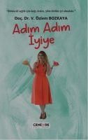 Produktbild: Adim Adim Iyiye