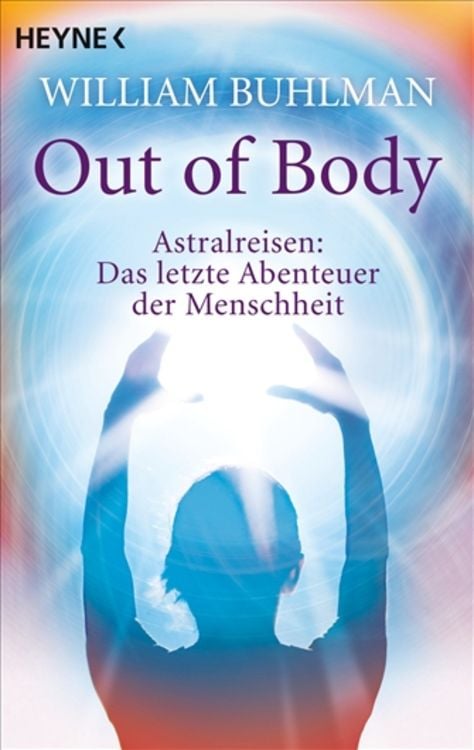 Produktbild: Out of body