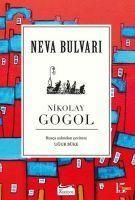 Produktbild: Neva Bulvari - Bez Ciltli