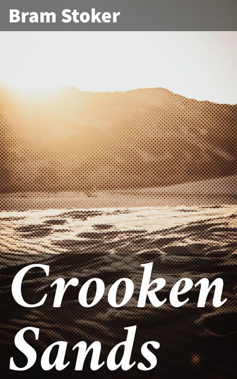 Produktbild: Crooken Sands