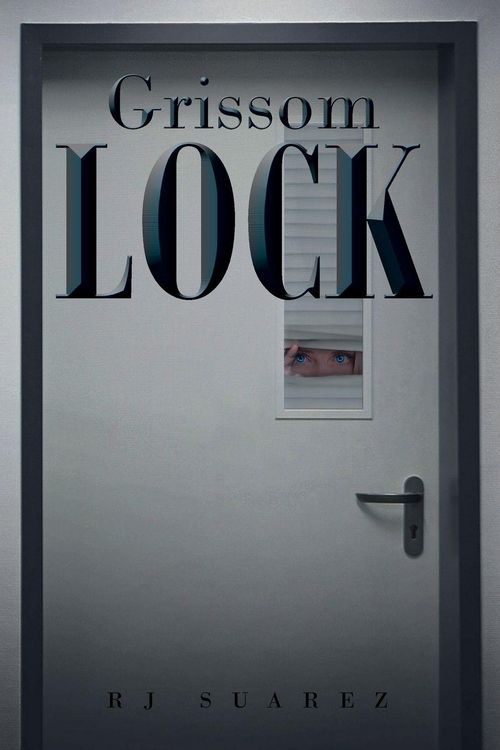 Produktbild: Grissom Lock