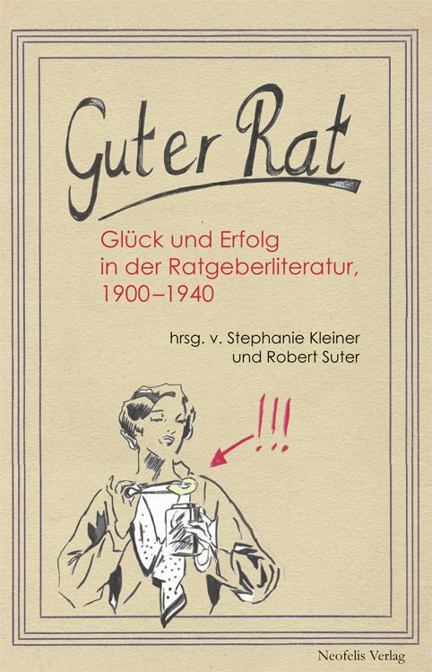 Produktbild: Guter Rat