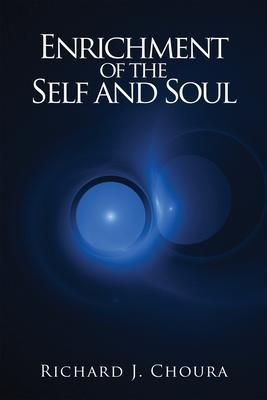 Produktbild: Enrichment of the Self and Soul