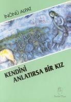 Produktbild: Kendini Anlatirsa Bir Kiz