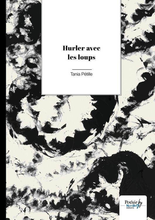 Produktbild: Hurler avec les loups