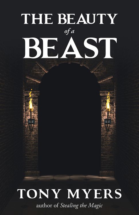 Produktbild: The Beauty of a Beast