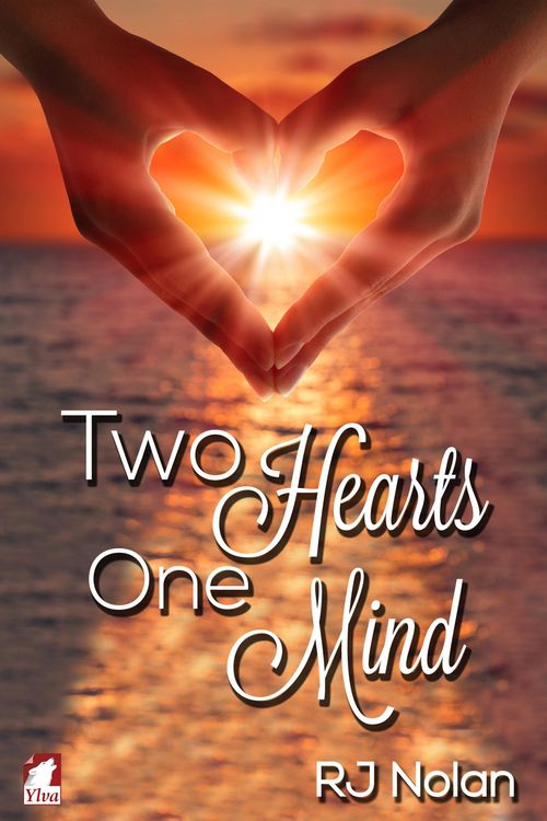 Produktbild: Two Hearts-One Mind