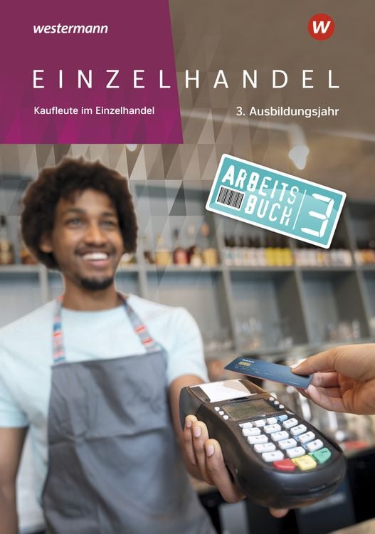 Produktbild: Einzelhandel