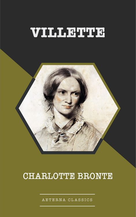 Produktbild: Villette