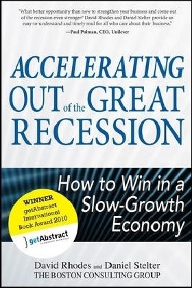 Produktbild: Accelerating Out Of The Grt Re