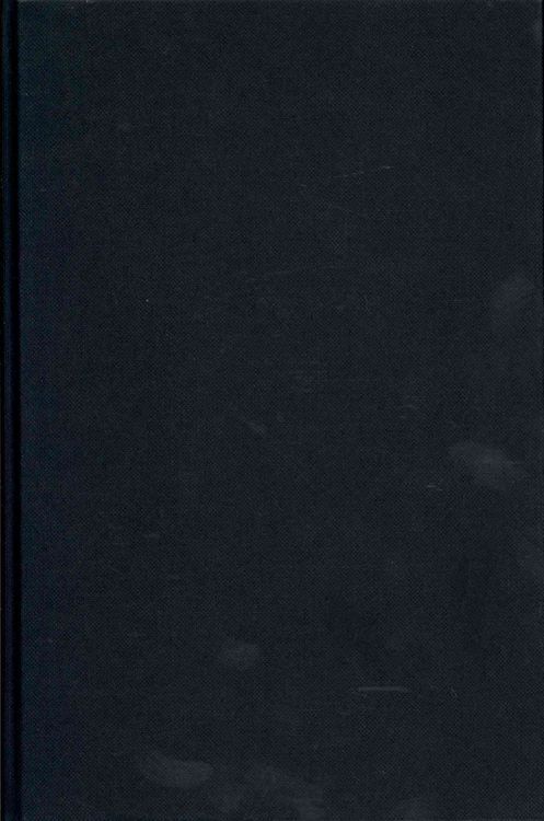 Produktbild: Philosophy and the Burden of Theological Honesty