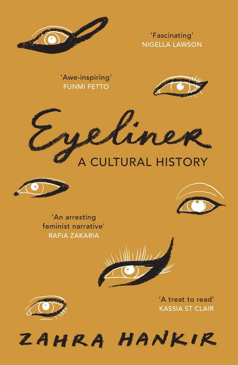 Produktbild: Eyeliner