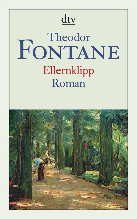 Produktbild: Ellernklipp