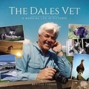 Produktbild: The Dales Vet