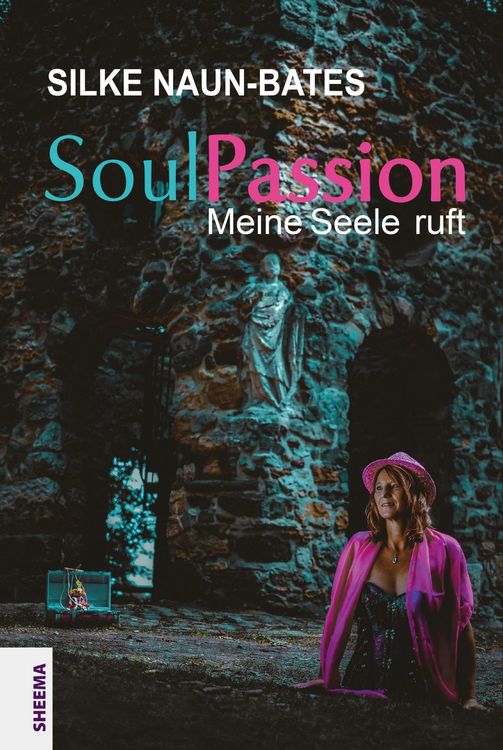 Produktbild: SoulPassion