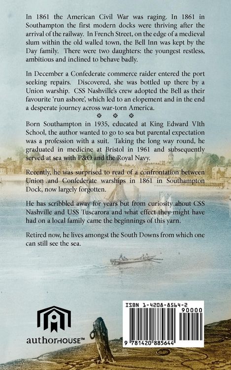 Produktbild: The Inn Keeper's Daughters