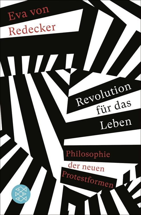 Produktbild: Revolution f&uuml;r das Leben