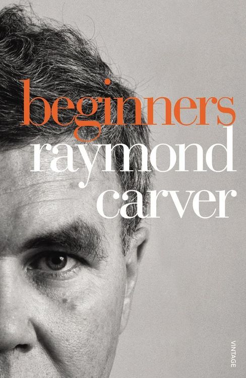 Produktbild: Beginners