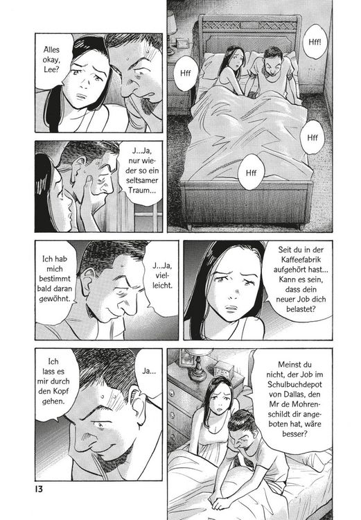 Produktbild: Billy Bat 7
