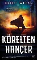 Produktbild: Körelten Hancer