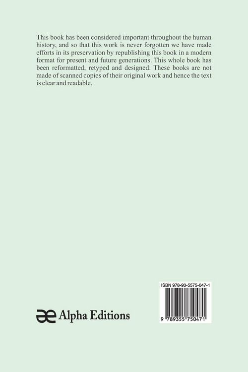 Produktbild: General Nelson's Scout