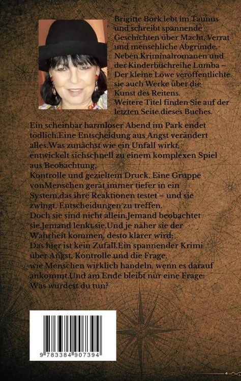 Produktbild: Im Zeichen der Sterne