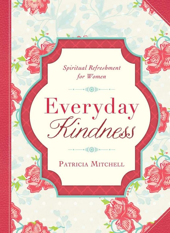 Produktbild: Everyday Kindness
