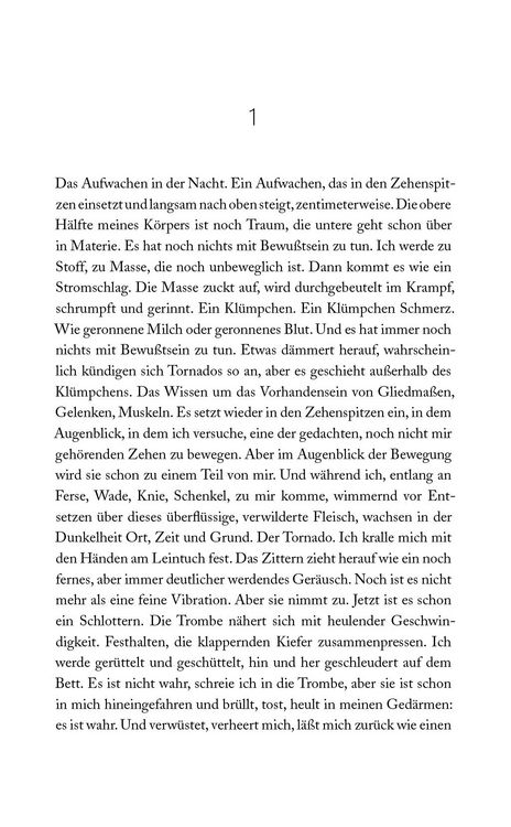 Produktbild: Die gl&auml;serne Stadt