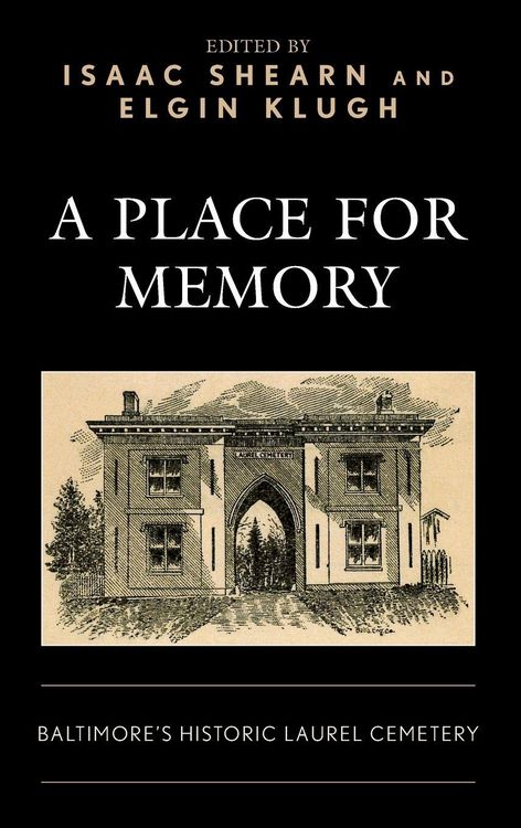 Produktbild: Place for Memory