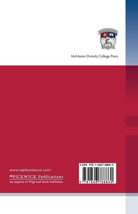 Produktbild: Biblical and Ancient Greek Linguistics, Volume 10