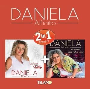 Produktbild: 2 in 1 Vol.2