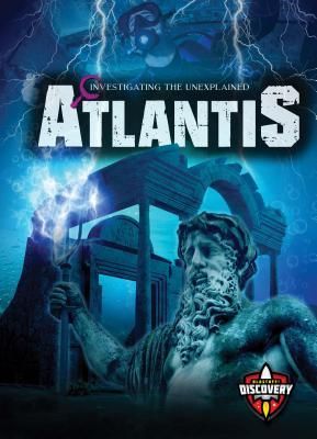 Produktbild: Atlantis