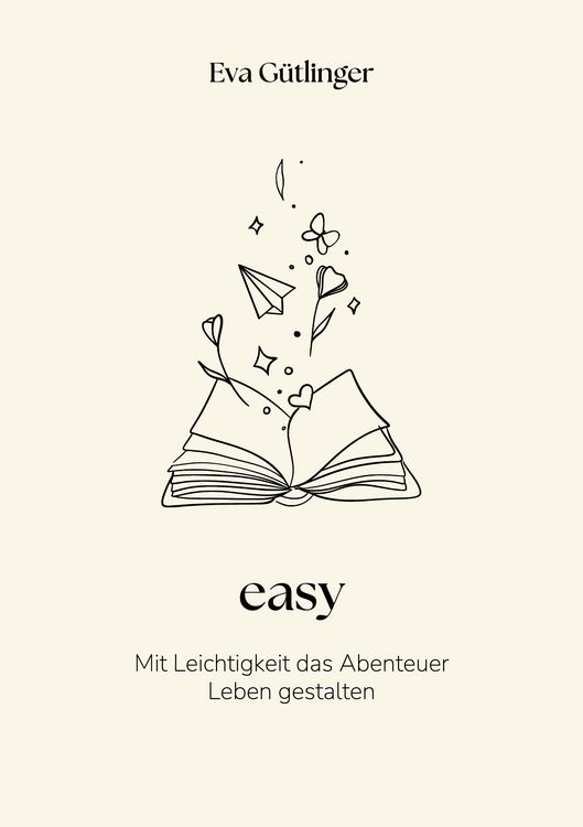 Produktbild: Easy