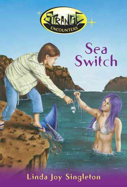 Produktbild: Sea Switch