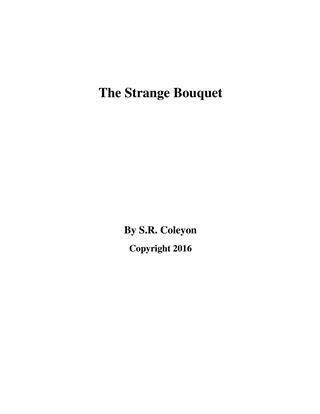 Produktbild: Strange Bouquet