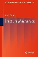 Produktbild: Fracture Mechanics