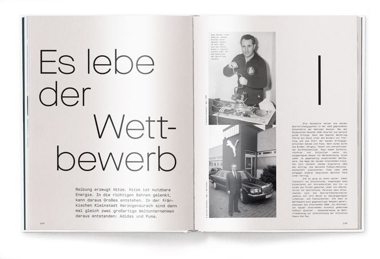 Produktbild: Einfach Deutsch