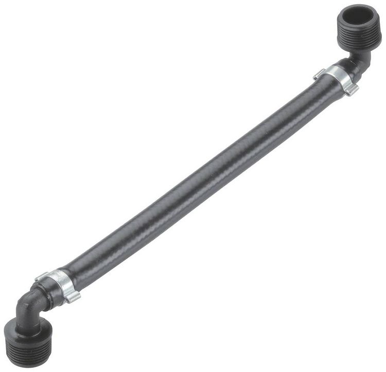 Produktbild: GARDENA Sprinklersystem Regneranschluss 20 mm (3/4\") &Oslash; 02740-20