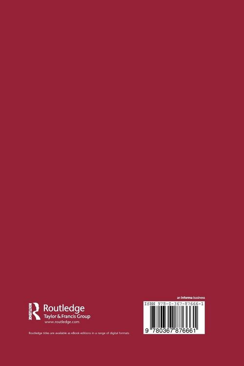 Produktbild: Constitutional Acceleration within the European Union and Beyond