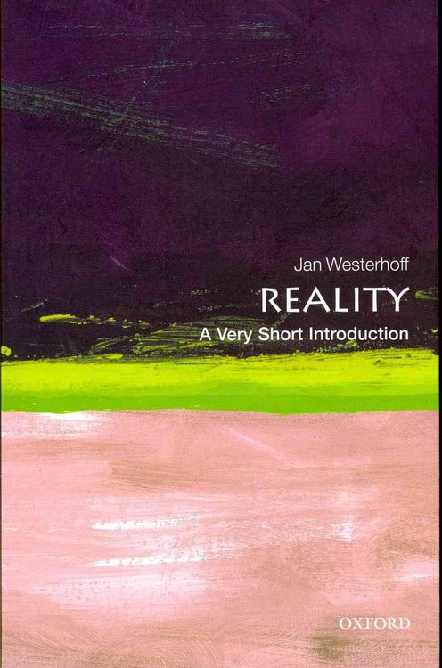 Produktbild: Reality