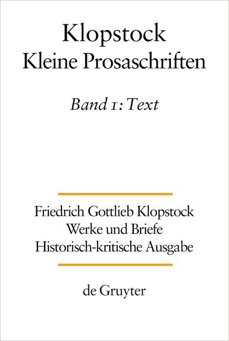 Produktbild: Text