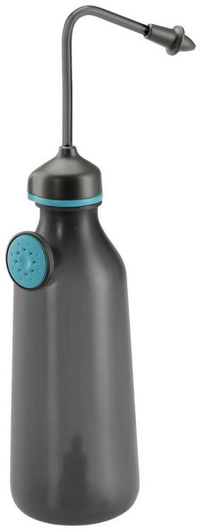 Produktbild: GARDENA 11102-20 Softspr&uuml;her Softspr&uuml;her 0.45l
