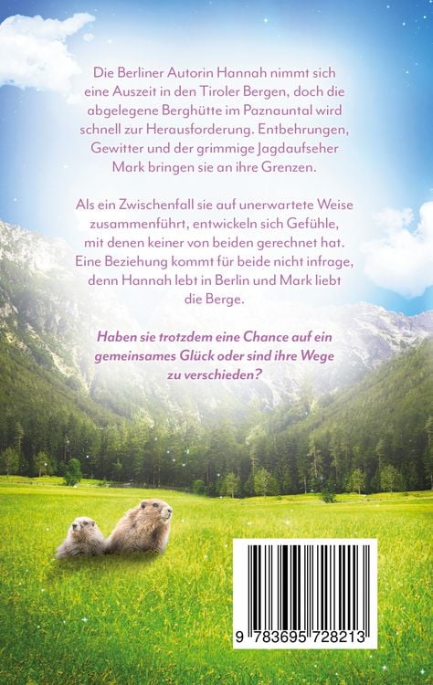 Produktbild: Murmeltierpfeifen