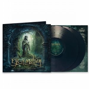 Produktbild: Forest of Forgetting