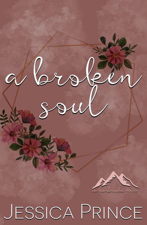 Produktbild: A Broken Soul Special Edition