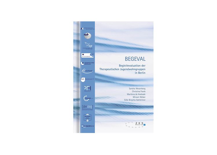 Produktbild: Begeval