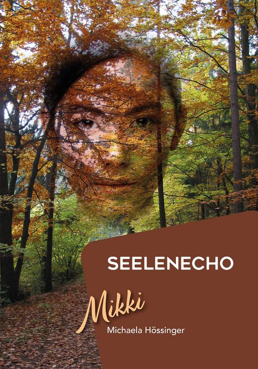 Produktbild: Seelenecho