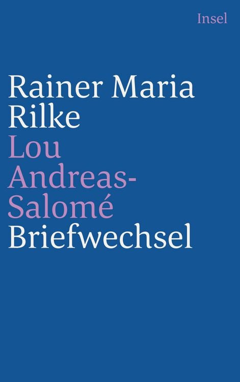 Produktbild: Briefwechsel